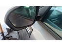 RETROVISOR IZQUIERDO 963027443R 