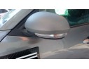 RETROVISOR IZQUIERDO 963027443R 