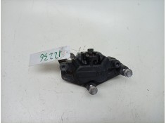PINZA DE FRENO DELANTERA IZQUIERDA 1SDF580T0100 
