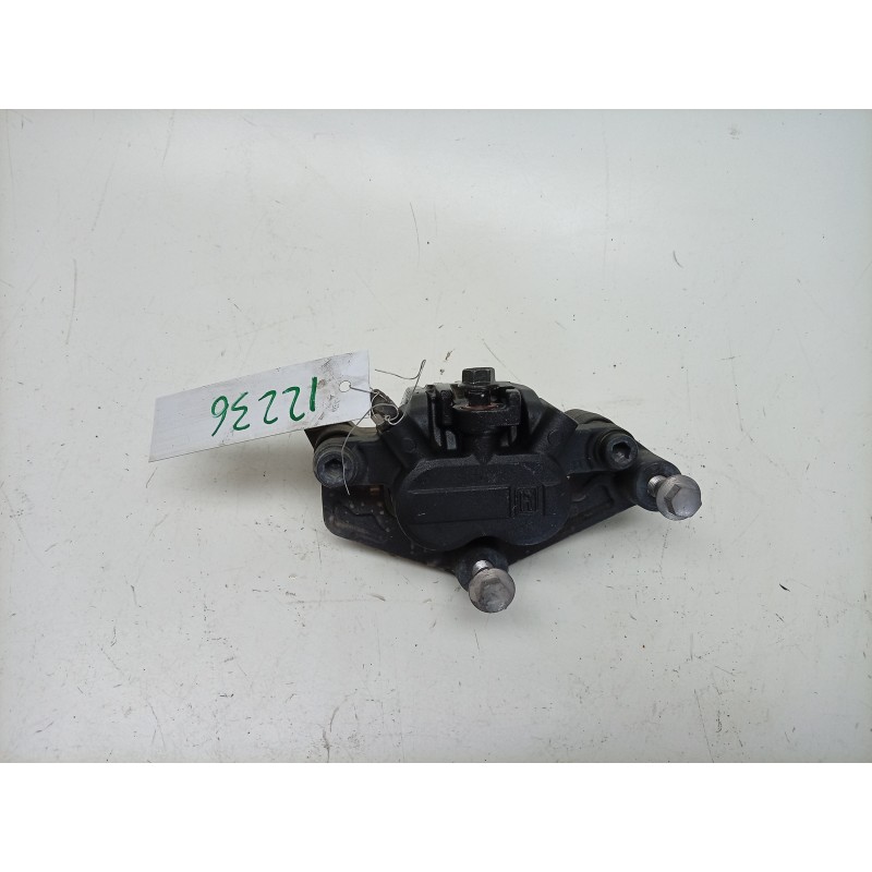 Recambio de pinza de freno delantera izquierda para yamaha x-max x-max 400 (sh11) referencia OEM IAM  1SDF580T0100 