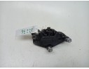 PINZA DE FRENO DELANTERA IZQUIERDA 1SDF580T0100 