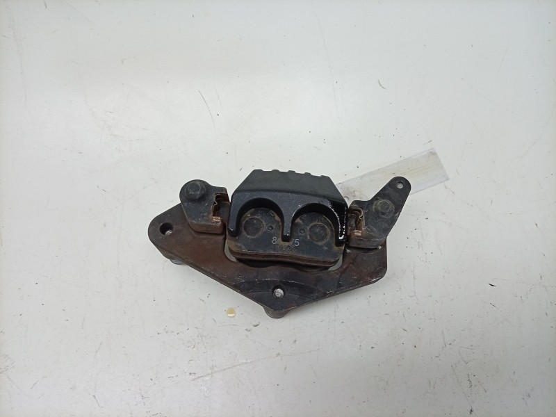 Recambio de pinza de freno delantera izquierda para yamaha x-max x-max 400 (sh11) referencia OEM IAM  1SDF580T0100 