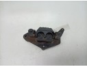 PINZA DE FRENO DELANTERA IZQUIERDA 1SDF580T0100 