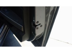 Recambio de cerradura puerta delantera derecha para dacia bigster referencia OEM IAM   