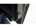 CERRADURA PUERTA DELANTERA DERECHA 805022447R 