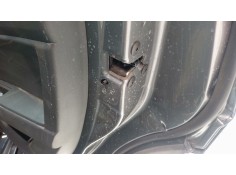 Recambio de cerradura puerta trasera derecha para dacia bigster referencia OEM IAM   