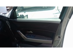 Recambio de elevalunas delantero derecho para dacia bigster referencia OEM IAM   