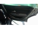 ELEVALUNAS TRASERO DERECHO 827209077R 