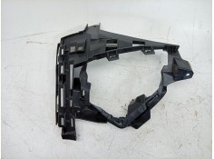 SOPORTE PARAGOLPES DELANTERO IZQUIERDO 2G7807723 