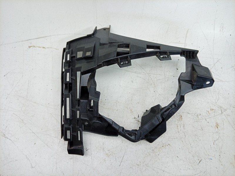 Recambio de soporte paragolpes delantero izquierdo para volkswagen taigo (cs1) 1.0 tsi referencia OEM IAM  2G7807723 
