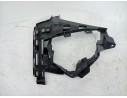 SOPORTE PARAGOLPES DELANTERO IZQUIERDO 2G7807723 
