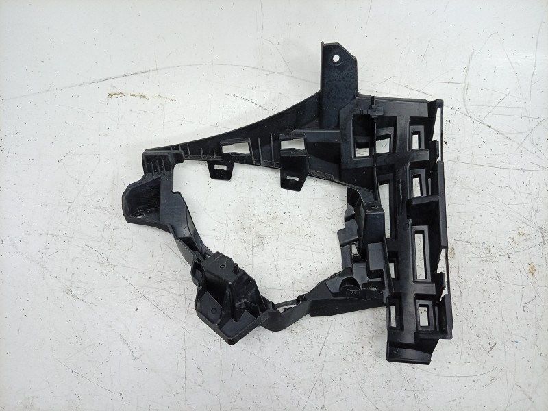 Recambio de soporte paragolpes delantero izquierdo para volkswagen taigo (cs1) 1.0 tsi referencia OEM IAM  2G7807723 