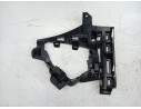 SOPORTE PARAGOLPES DELANTERO IZQUIERDO 2G7807723 