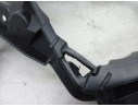 SOPORTE PARAGOLPES DELANTERO IZQUIERDO 2G7807723 