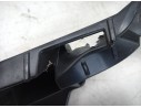 SOPORTE PARAGOLPES DELANTERO IZQUIERDO 2G7807723 