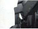 SOPORTE PARAGOLPES DELANTERO IZQUIERDO 2G7807723 