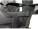 SOPORTE PARAGOLPES DELANTERO IZQUIERDO 2G7807723 
