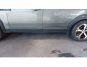 ESTRIBOS LATERALES 764199519R 