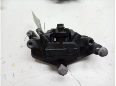 PINZA DE FRENO TRASERA DERECHA 1SDF580W1100 