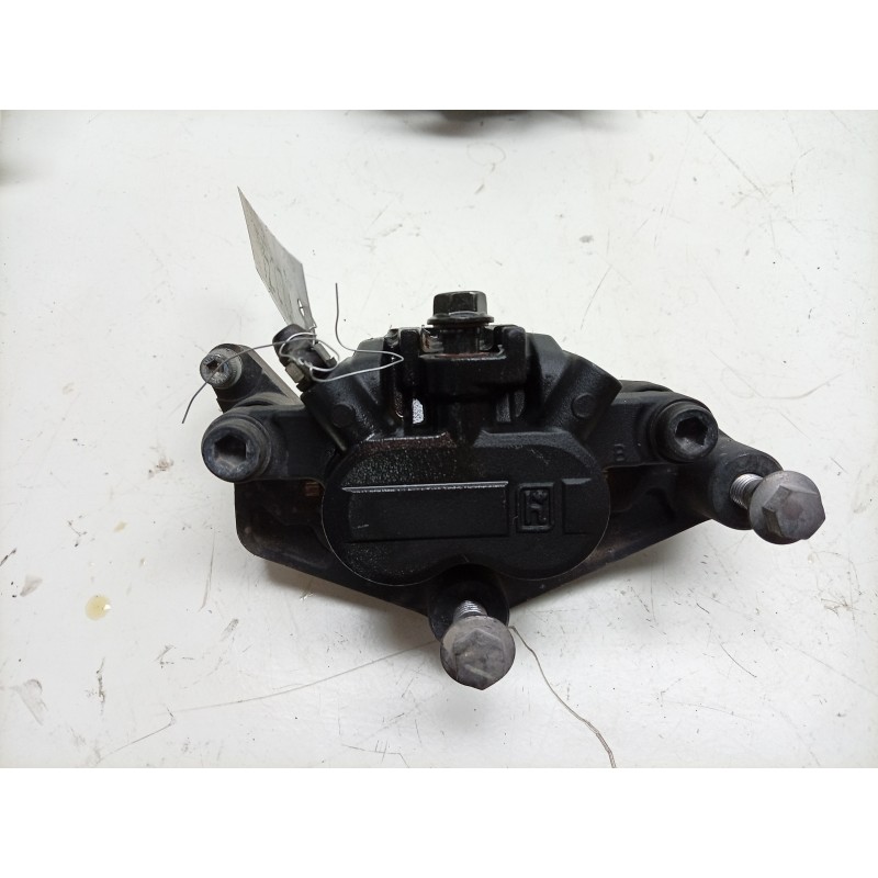 Recambio de pinza de freno trasera derecha para yamaha x-max x-max 400 (sh11) referencia OEM IAM  1SDF580W1100 