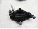 PINZA DE FRENO TRASERA DERECHA 1SDF580W1100 