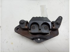 Recambio de pinza de freno trasera derecha para yamaha x-max x-max 400 (sh11) referencia OEM IAM  1SDF580W1100  2