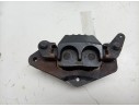 PINZA DE FRENO TRASERA DERECHA 1SDF580W1100 