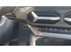 Recambio de conmutador de arranque para dacia bigster referencia OEM IAM   
