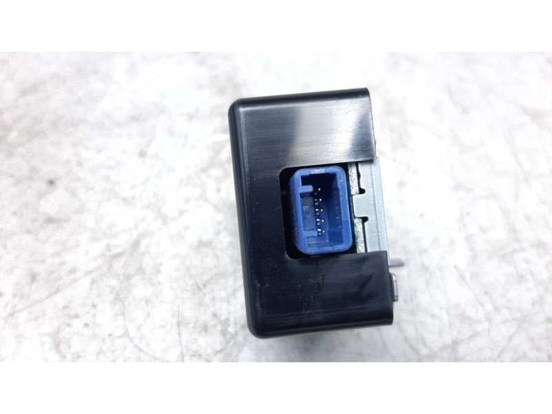 Recambio de modulo electronico para toyota rav4 referencia OEM IAM 8974042190  