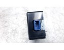 MODULO ELECTRONICO 8974042190 8974042190 