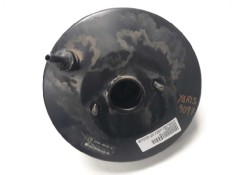 Recambio de servofreno para toyota yaris (ksp9/scp9/nlp9) básico referencia OEM IAM 472000D190A 0377527131 