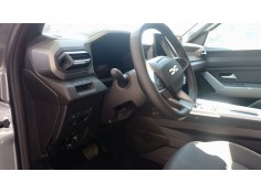 COLUMNA DIRECCION 488107381R 