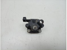 Recambio de pinza de freno trasera para yamaha x-max x-max 400 (sh11) referencia OEM IAM  BL1F59A00000 