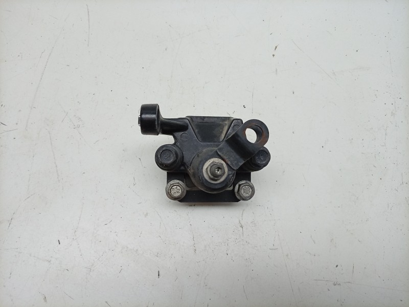 Recambio de pinza de freno trasera para yamaha x-max x-max 400 (sh11) referencia OEM IAM  BL1F59A00000 