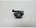 PINZA DE FRENO TRASERA BL1F59A00000 