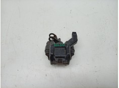 Recambio de pinza de freno trasera para yamaha x-max x-max 400 (sh11) referencia OEM IAM  BL1F59A00000  2