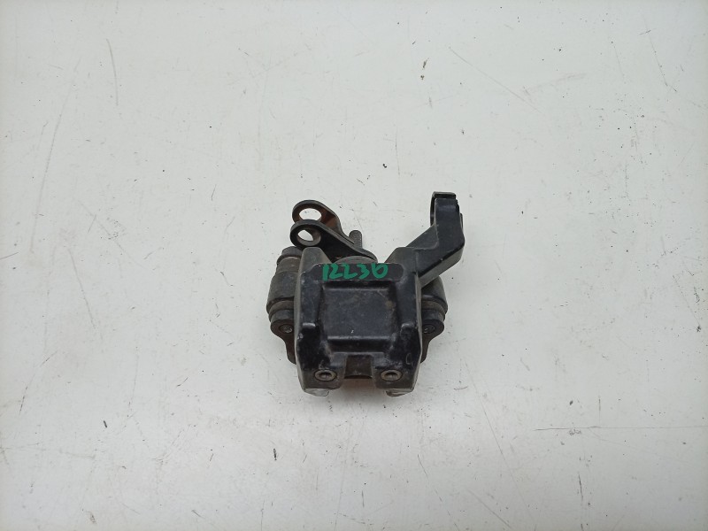 Recambio de pinza de freno trasera para yamaha x-max x-max 400 (sh11) referencia OEM IAM  BL1F59A00000 
