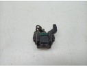 PINZA DE FRENO TRASERA BL1F59A00000 