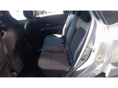 Recambio de juego asientos completo para dacia bigster referencia OEM IAM    2