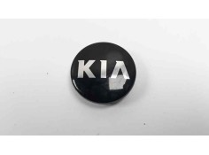 Recambio de tapacubos para kia pro_cee´d ( ) referencia OEM IAM 529603W200  