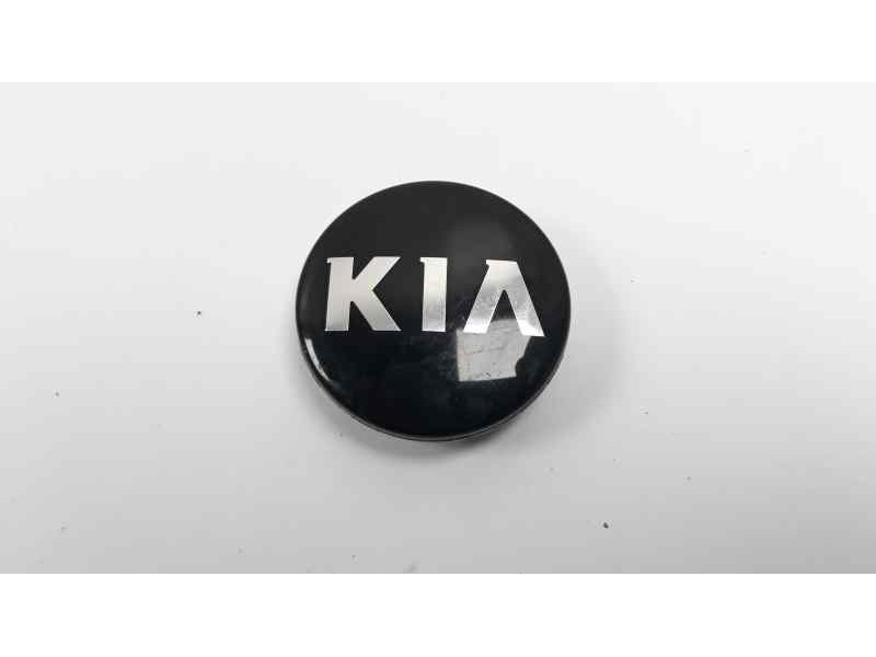 Recambio de tapacubos para kia pro_cee´d ( ) referencia OEM IAM 529603W200  