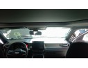 KIT AIRBAG 681034137R 