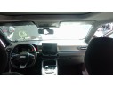 KIT AIRBAG 