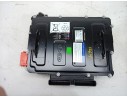 BATERIA 375M0H8100 