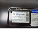 BATERIA 375M0H8100 