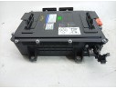 BATERIA 375M0H8100 