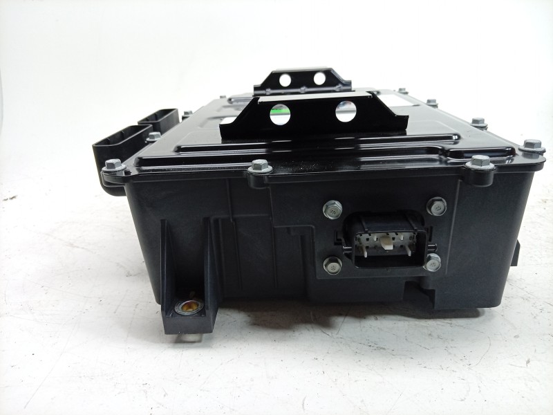 Recambio de bateria para kia stonic (yb) 1.0 t-gdi eco-dynamics+ referencia OEM IAM  375M0H8100 
