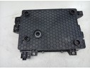 BATERIA 375M0H8100 
