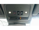 LUZ INTERIOR 969810025R 