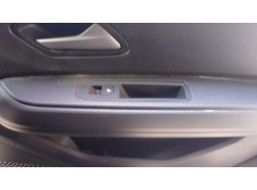 Recambio de mando elevalunas trasero derecho para dacia bigster referencia OEM IAM   
